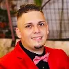 Sonny Juan