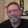 Steve Essakow