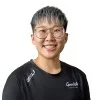 Cho Yiu LEONG