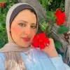 Rawan Ahmad