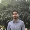 Abhishek Vyas