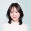 Yumin Kim