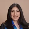 Sofia Olivo