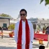 udit lakhmani