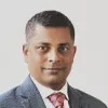 Vikram Kalvakuntla
