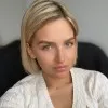 Ashley Lynn