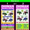Harwinder Singh Dhiman