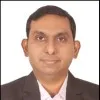 Abhijit Gaikwad