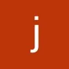 jyoti halder