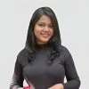 Manasha