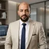 khaled mostafa