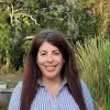 Lindsay Aiello Washington Data Science