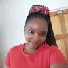 Samukelisiwe Dlamini