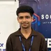 Dinesh Bhardwaj