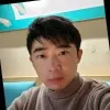 Steven Sun