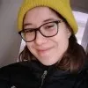 Kelsey Foot