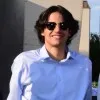 Jack Polatchek