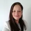 Lourdes Ubillus