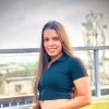 Anu Singh