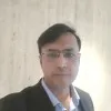 Ankan Chatterjee