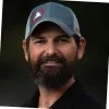 Matt Muffelman