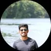 Preetham Rao