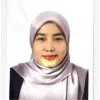 Nur Najihah Hashim