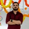 Ravi Kataria