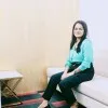 Uma Mali