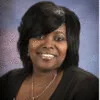 Stacey Williams