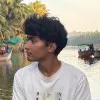 Shishir SH
