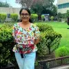 Anoushka Yadav