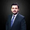 Nazar Akhlaq