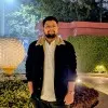 Ratnotpal Narayan Singh