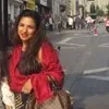 Meeta Garg Yadav