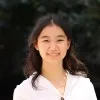 Sophia Fu
