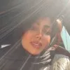 fateme golestani