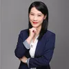 Sigma Liu