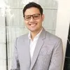 Sagar Khandelwal