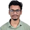 Sampurna Jena