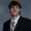 Alex Mulkigian