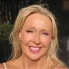 Kathryn Collopy