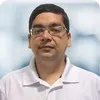 Rachit Agarwal