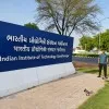 Vijayan Sharma