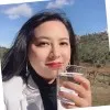 Sunnie Shujun Liang