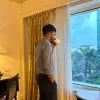 Darshan Gupta