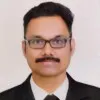 Neeraj PK