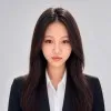 Jie Zhong