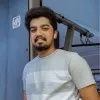 Shylesh