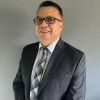 Mauricio Monroy